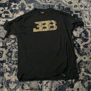 Big baller brand shirt